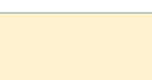 bf33d6aacdb3.png