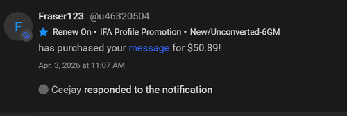 sale 20260403 031556.png