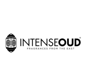 Intense oud Coupons and Promo Code