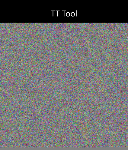 upload temp 10019.png