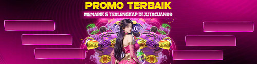 JUTACUAN99.jpg