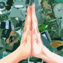07ce608f2055.png