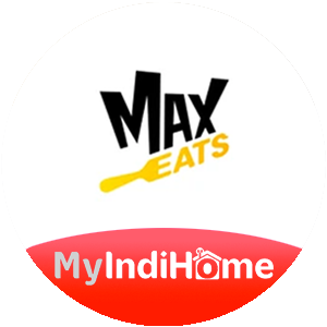 maxeats.png
