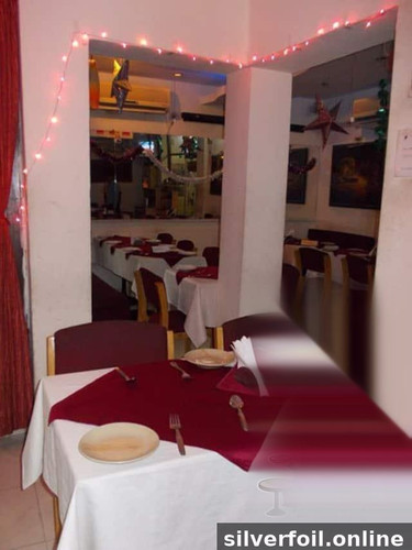 199ff2254d9b.jpg