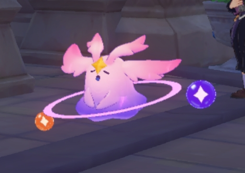 1000075330.png
