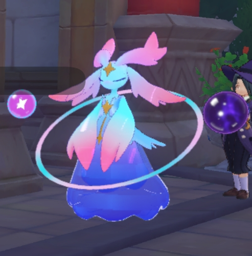 1000075331.png