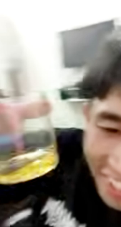 temp.png