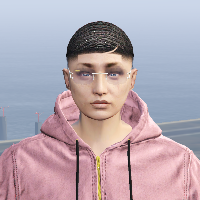 8c282d2969b6.png