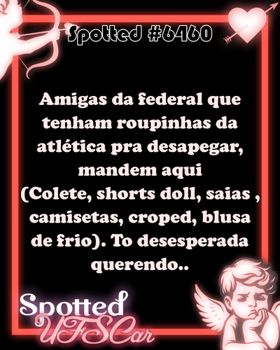 07bed68a924a.png