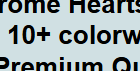 aa56f790e0c9.png