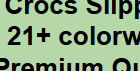 060e5a8ec36d.png
