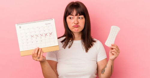 Struggling With Heavy Periods It Might Be Fibroids.jpg