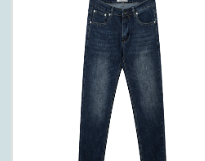 21da2730d18b.png