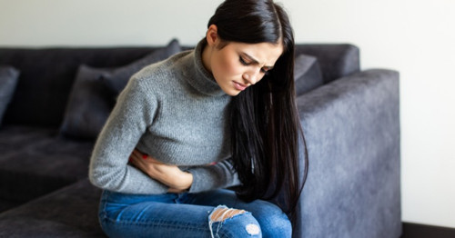 Severe Period Pain Could Be a Sign of Endometriosis.jpg