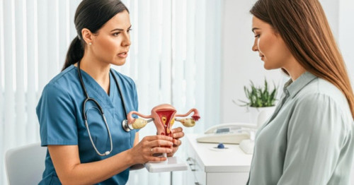 Is It Normal to Ignore Period Changes Until They Affect Daily Life.jpg