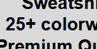 c6a952650514.png