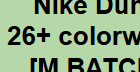 92007c15aa19.png