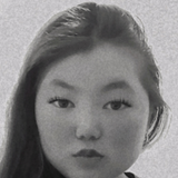 temp.png