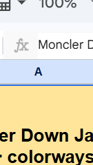 21bda498a811.png
