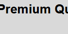 92010f1e102c.png