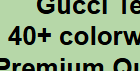 81bf59d9252c.png