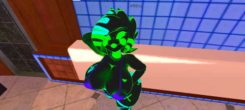 imagen.png