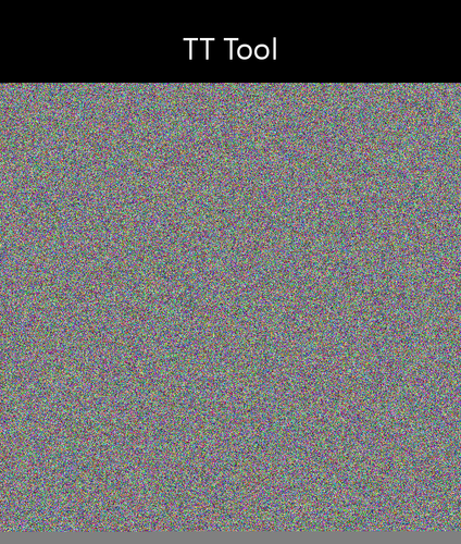 upload temp 256.png