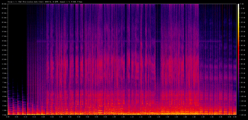 da9e5843 36d9 465b b13d 586e7feb60d2.png