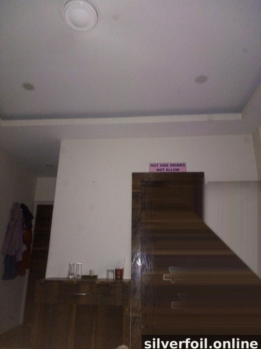 8be4f3ff66d0.jpg