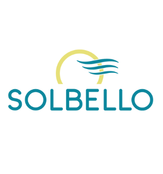 ⁦⁦Solbello Coupons and Promo Code