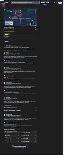 blob.png