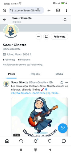 Screenshot 2026 04 03 08 58 33 137 com.android.chrome.jpg
