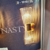 dd62583e3244.png