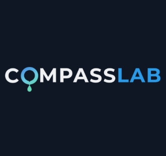 Compass Laboratory Coupons and Promo Code
