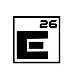 Element 26 Coupons and Promo Code
