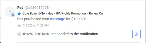 sale 20260403 033049.png