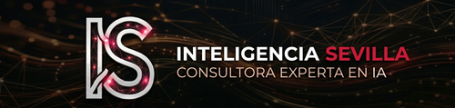 banner IS inteligencia sevilla consultora experta en IA firma.png
