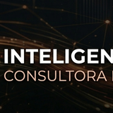 banner IS inteligencia sevilla consultora experta en IA firma