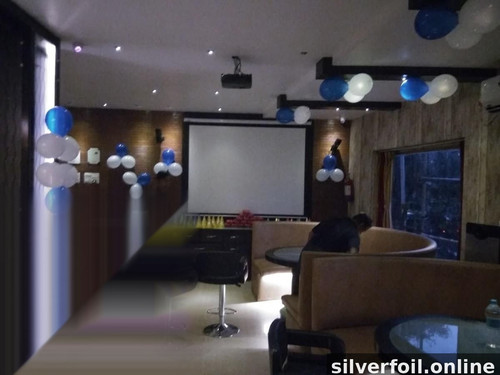 2f0ccd47d256.jpg