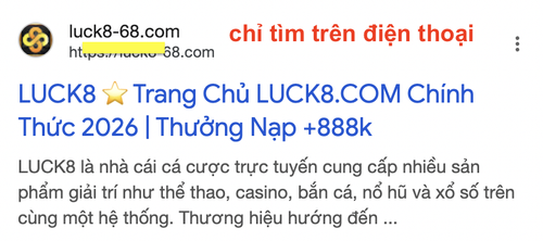 Ảnh chụp Màn hình 2026 04 03 lúc 10.25.22.png