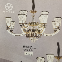 a4e31a63881a.png