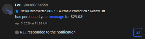 sale 20260403 033405.png