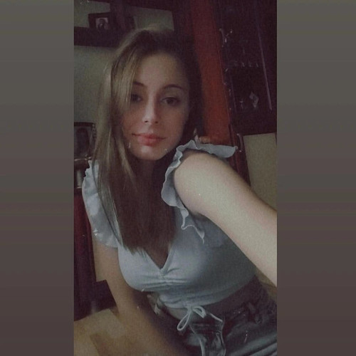 1000013537.jpg