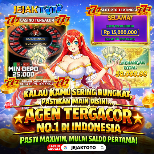 JEJAKTOTO.jpg