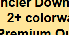 01d886070f4f.png