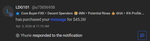 sale 20260403 031647.png