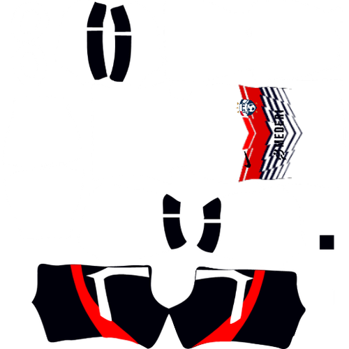 1000137155.png
