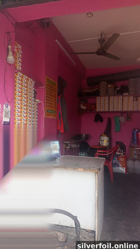 bc0a4ef960d3.jpg