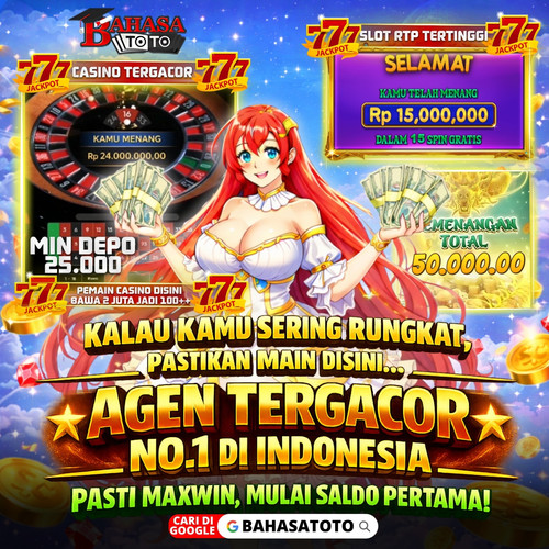 BAHASATOTO.jpg
