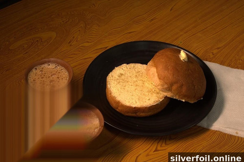 b3d1f40b50c9.jpg